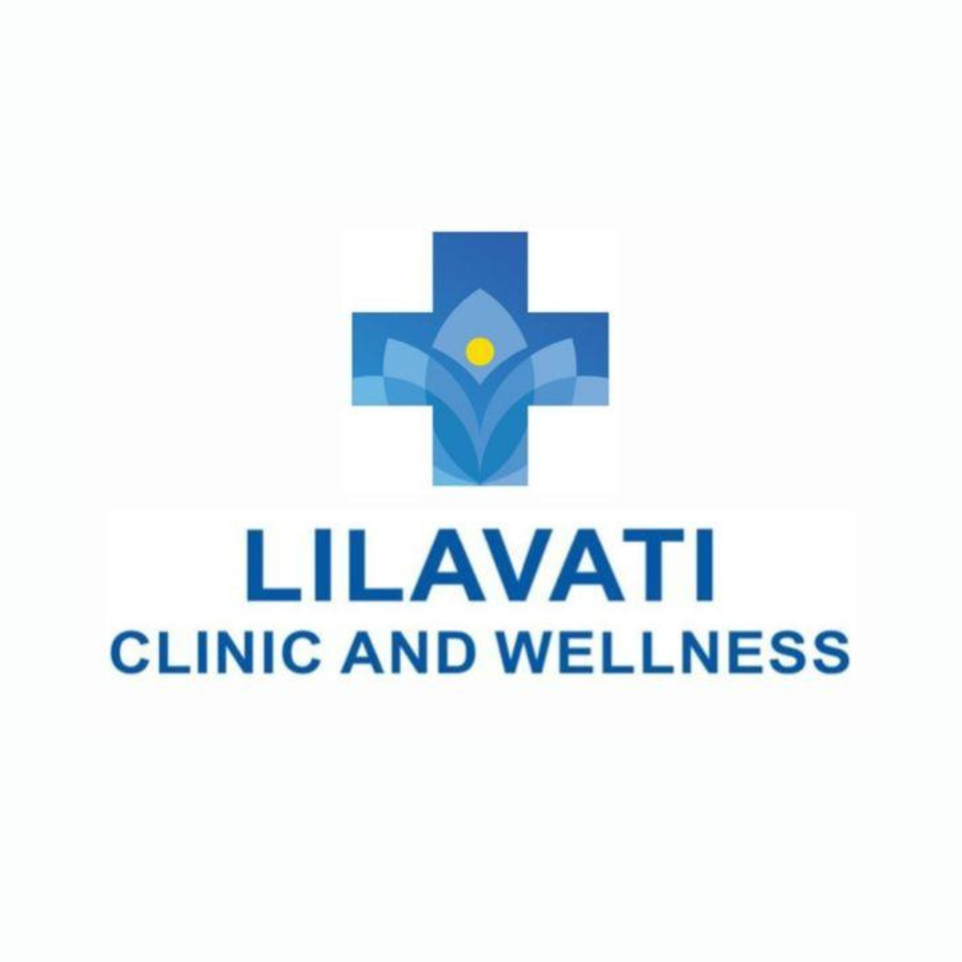 Lilavati Clinic & Wellness