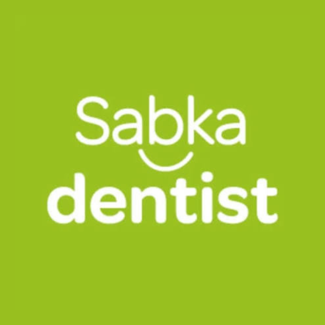 Sabka Dentist