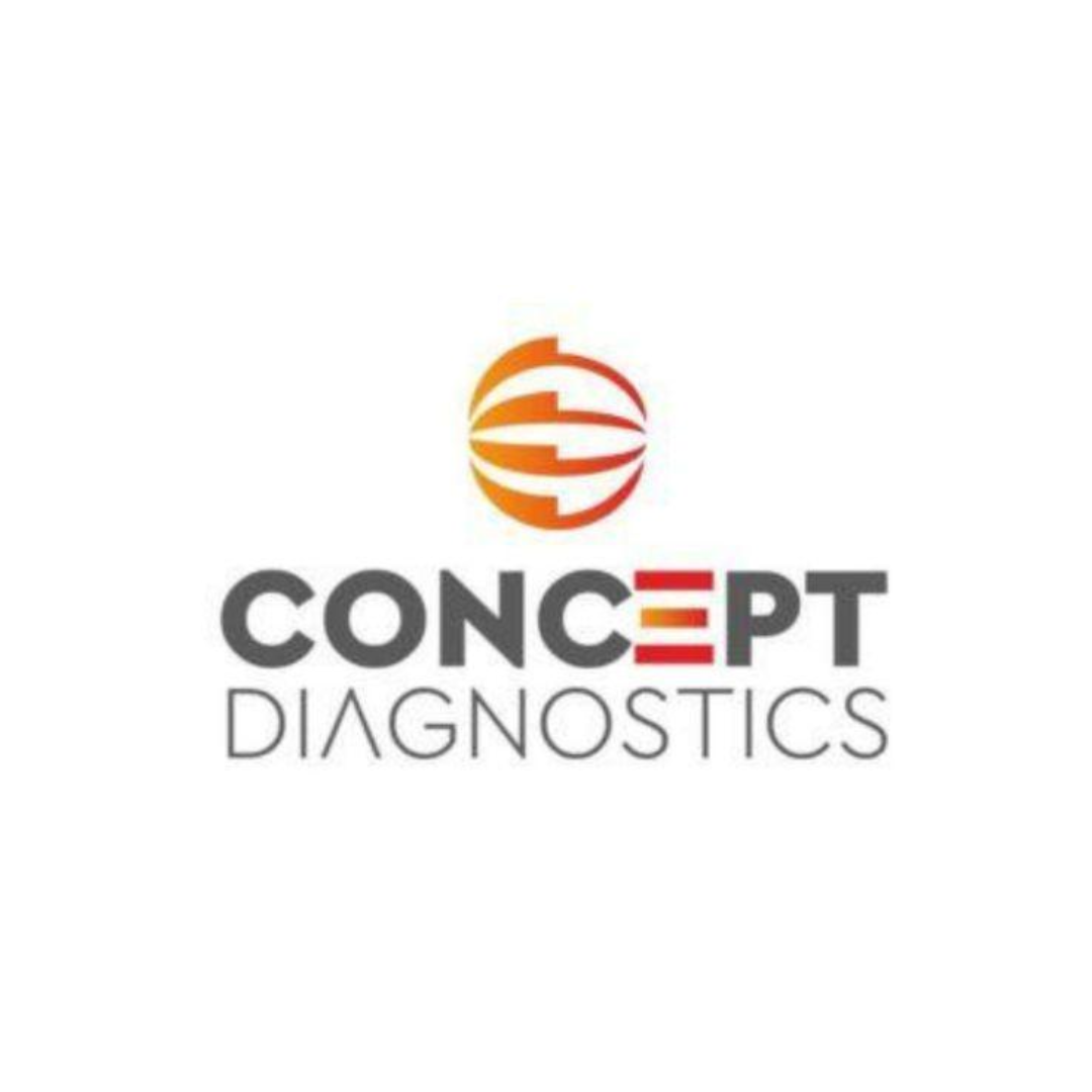 Concept Diagnostic