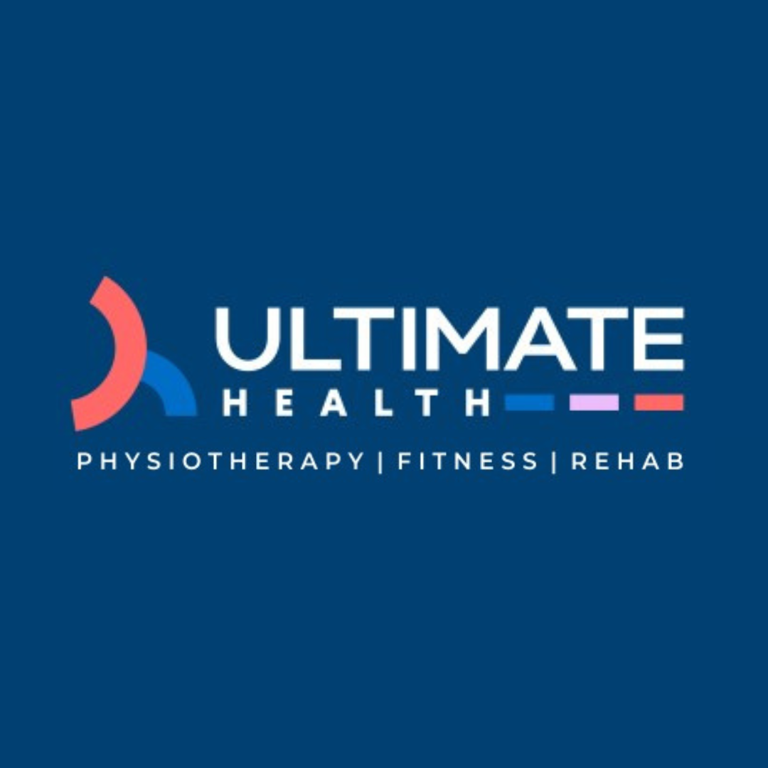 Ultimate Health