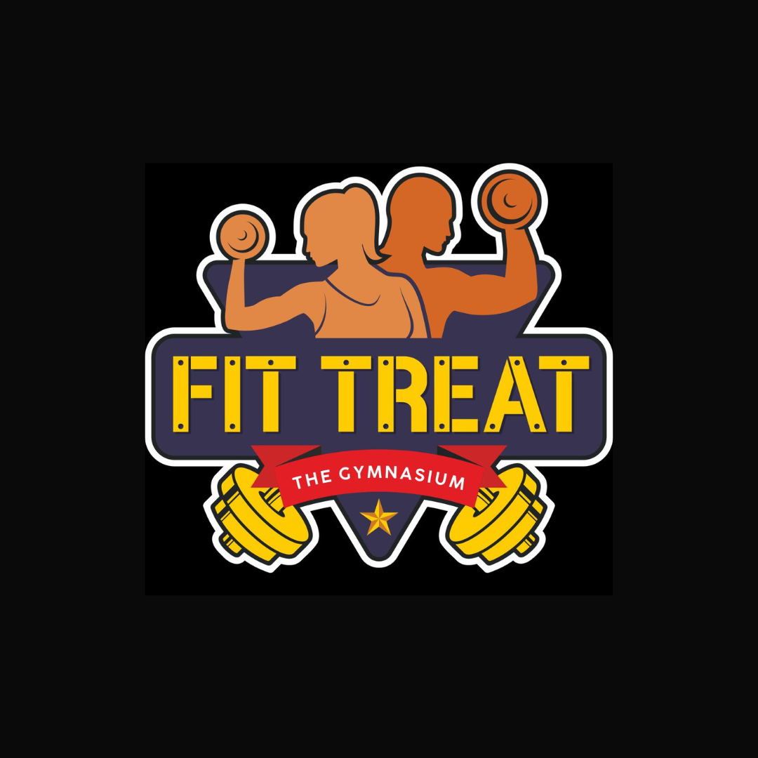 Fit Treat The Gymnasium