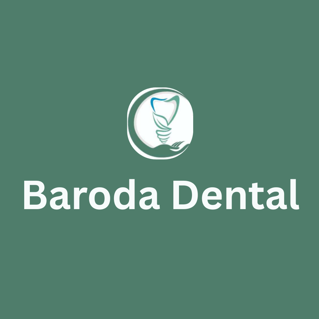 Baroda Dental