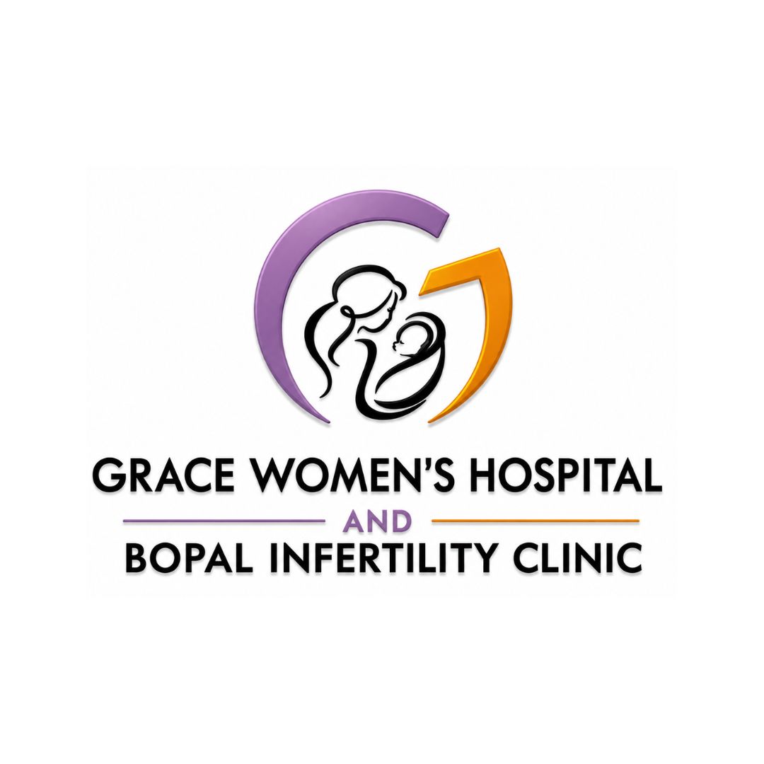 Grace Woman's Hospital