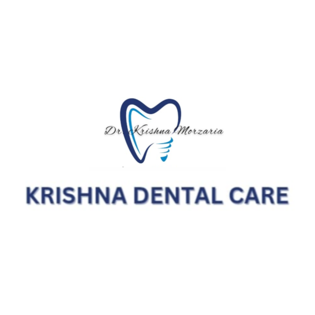 Krishna Dental Care