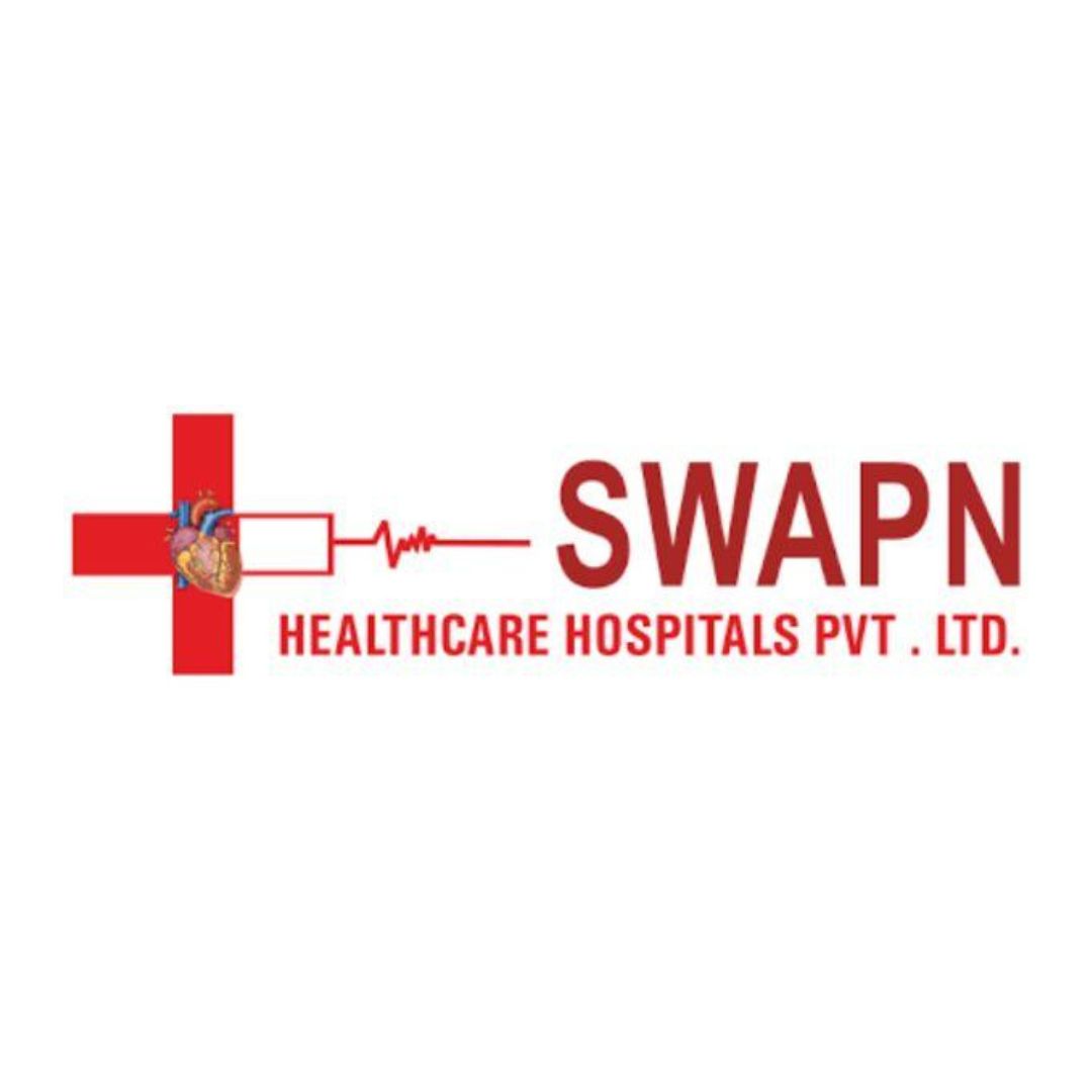 Swapn Multispeciality Hospital