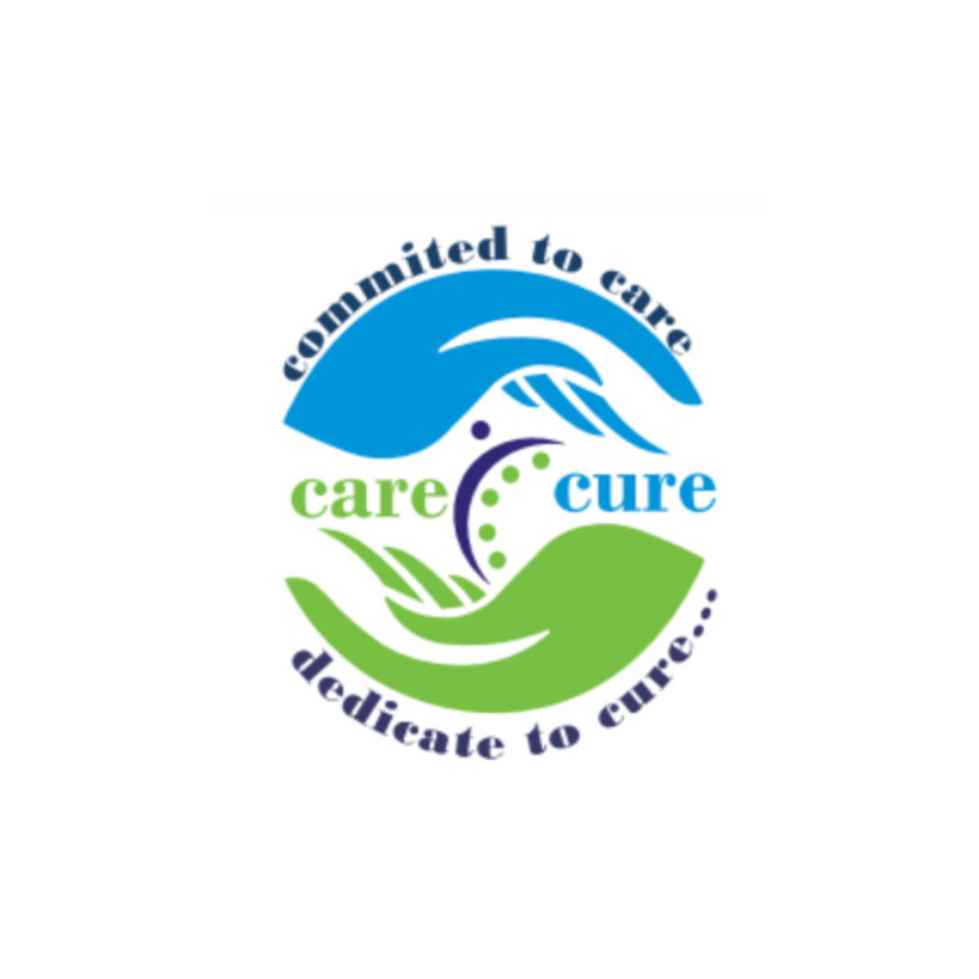 Care and Cure