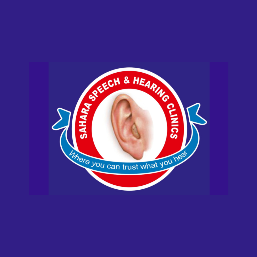 Sahara Speech & Hearing Clinic