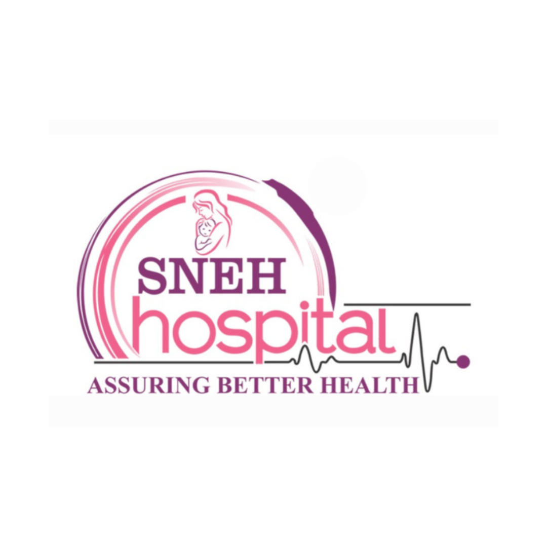 Sneh Hospital