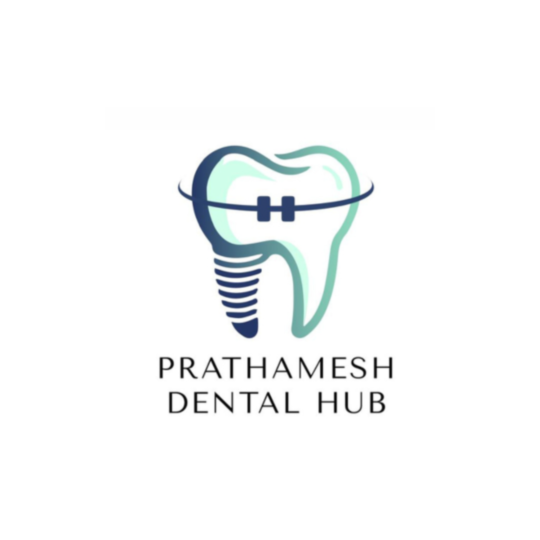 Prathamesh Dental Hub