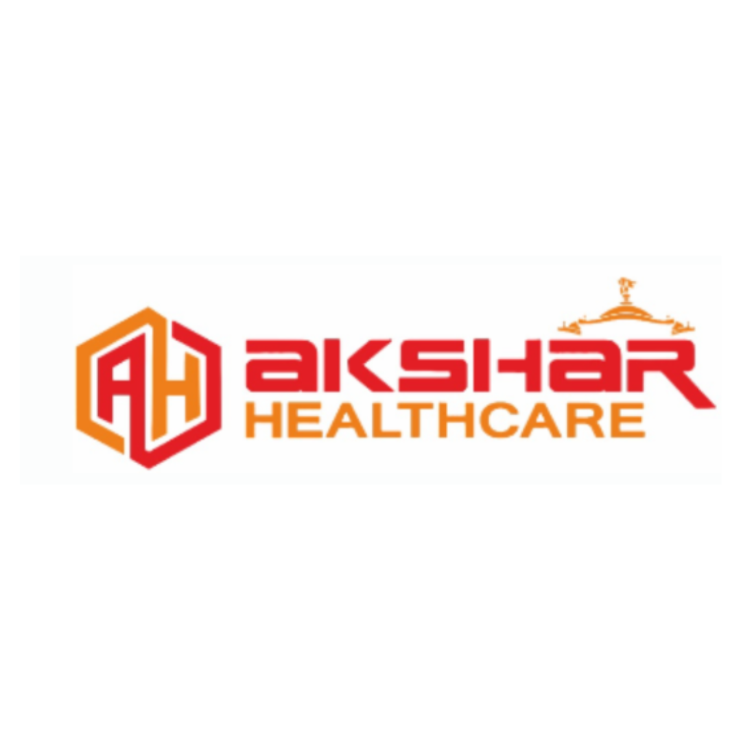 Akshar Healthcare