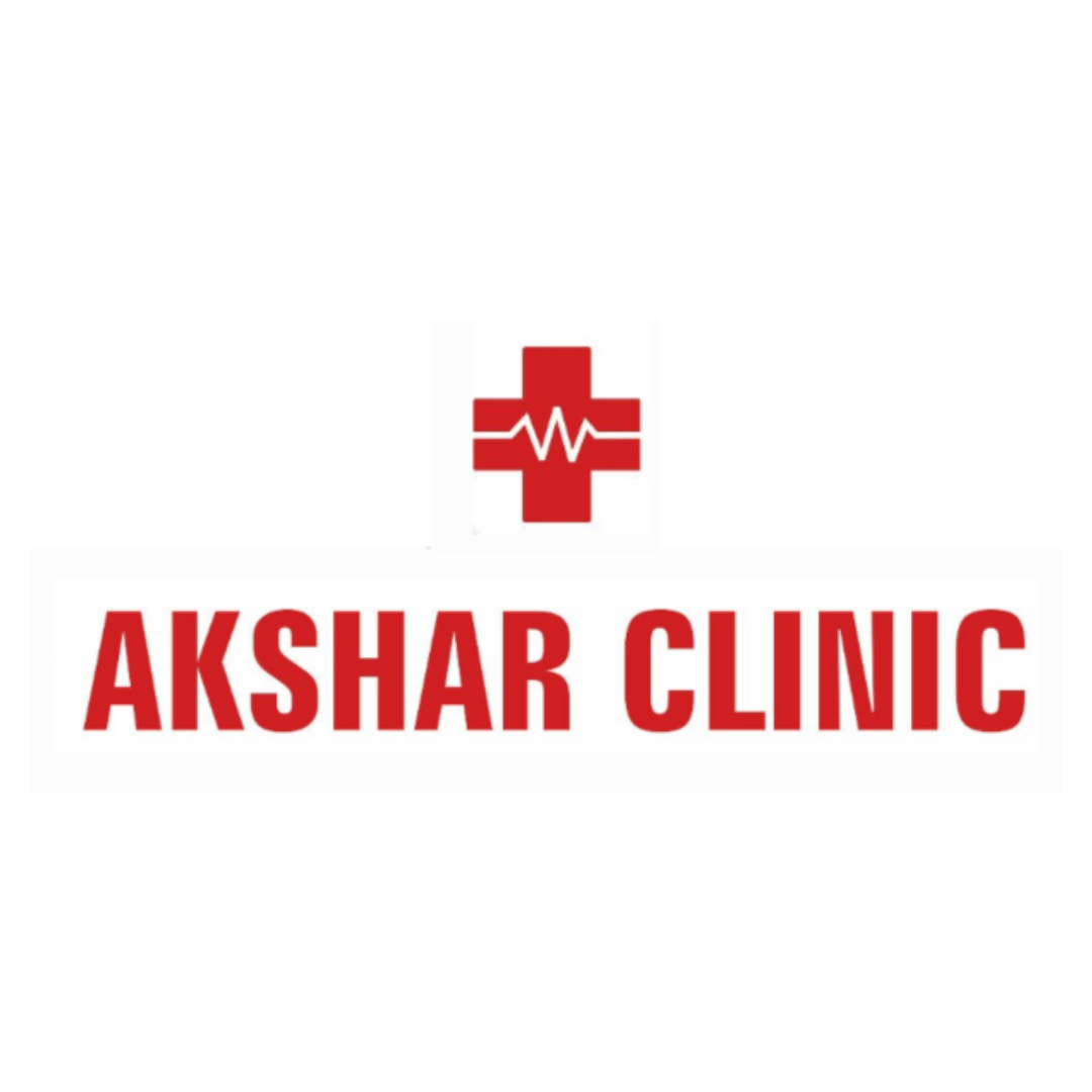 Akshar Clinic