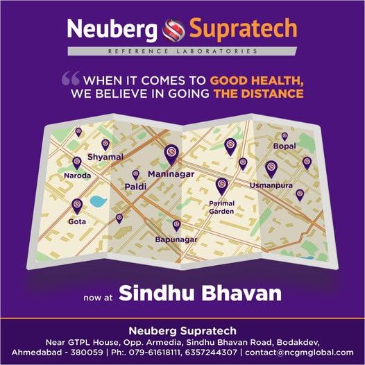 Neuberg Supratech_Ellisbridge