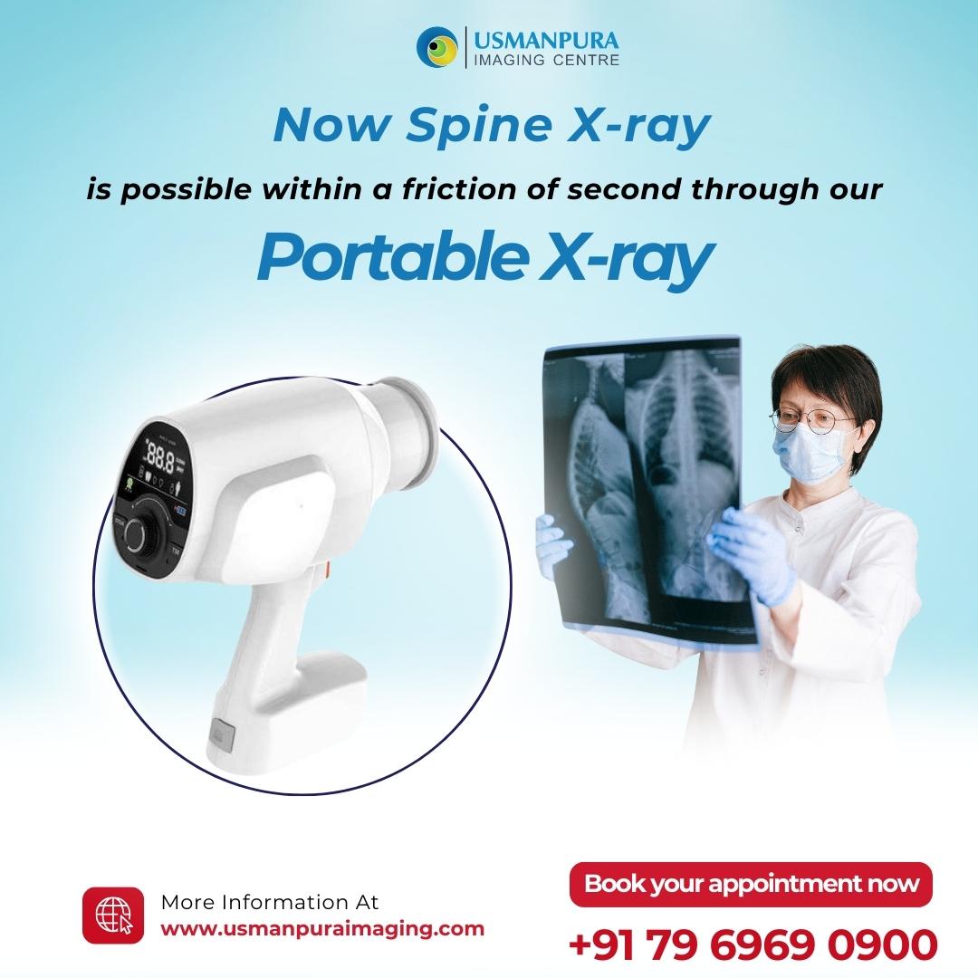 Usmanpura Imaging Center_Usmanpura