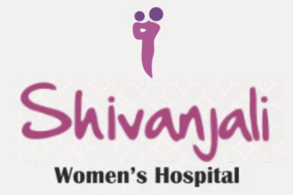 Shivanjali Women's Hospital - Shyamal