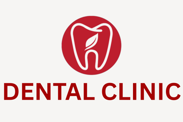 Dental Clinic - Juhapura
