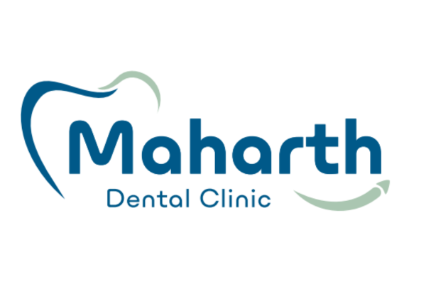 Maharth Dental Clinic - Makarba