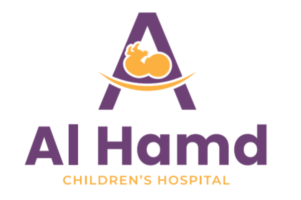 Al Hamd Children's Hospital - Sarkhej