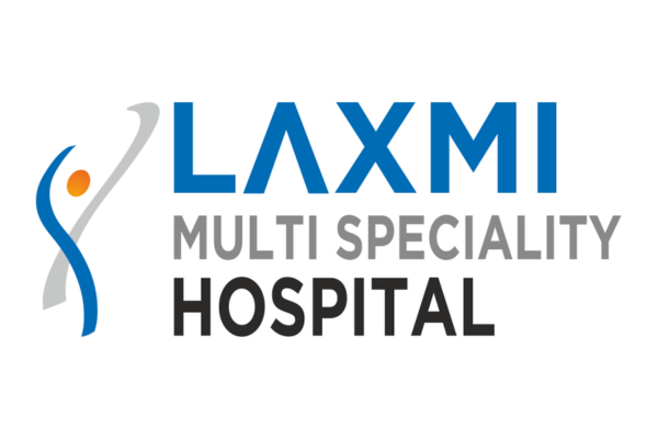 Laxmi Multispeciality Hospital - shilaj