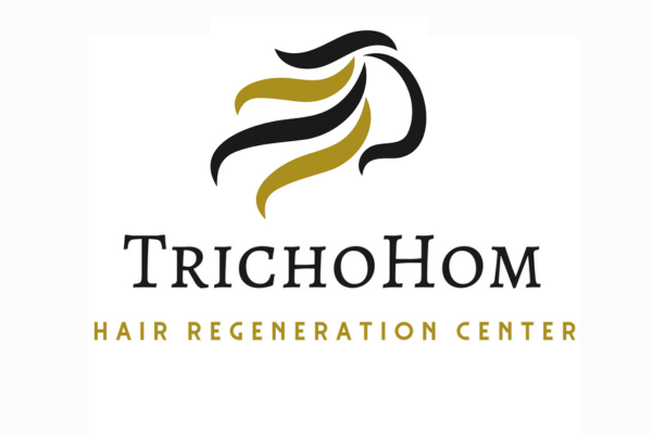 Trichohom Hair Regeneration Center - Satellite