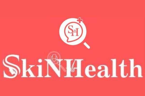 SkiNHealth (Dr Reena) - Paldi
