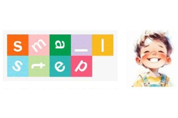 Small Step Pediatric Rehabilitation Center - Paldi