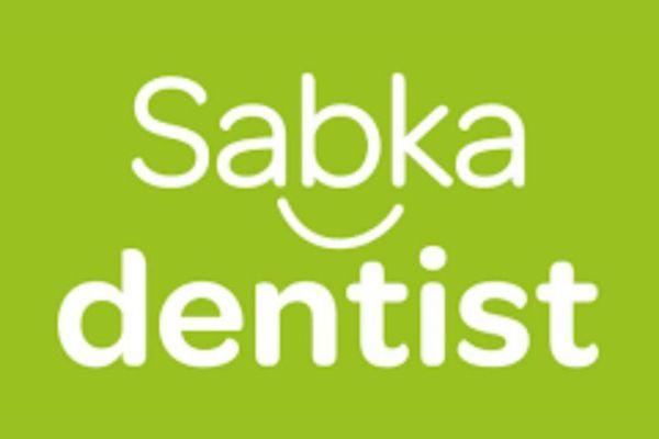 Sabka Dentist - Nikol