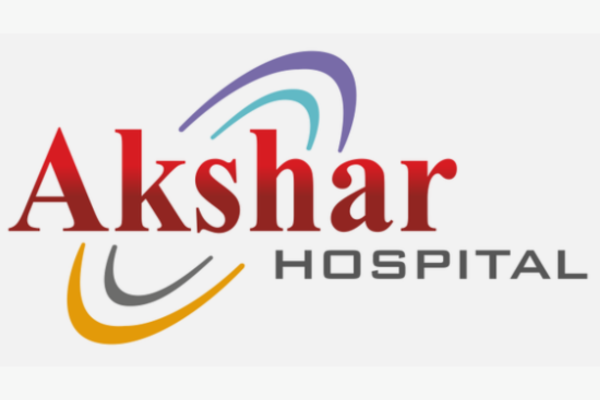 Akshar Hospital - Vejalpur