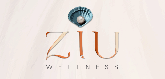 Ziu Wellness - Satellite