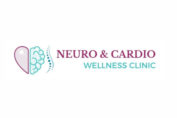 Neuro & Cardio Wellness Clinic - satellite