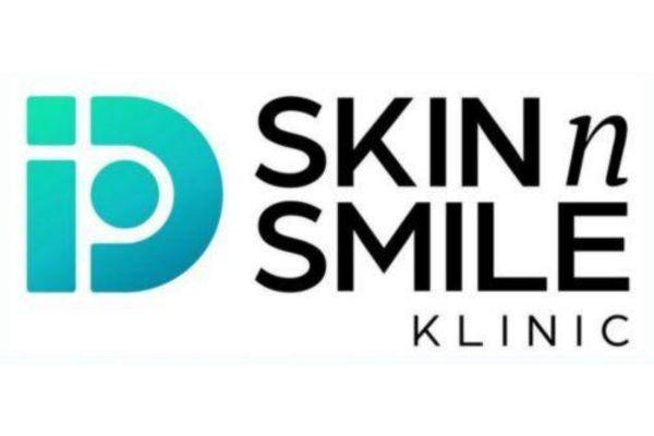 Skin n Smile Klinic - Paldi