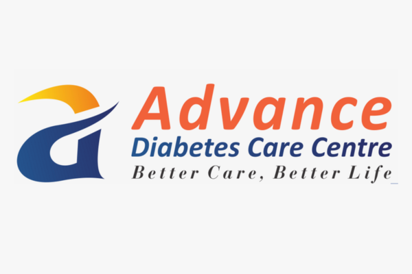Advance Diabetes Care Centre - Sabarmati
