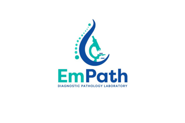 EmPath Diagnostic Pathology Laboratry - Sabarmati
