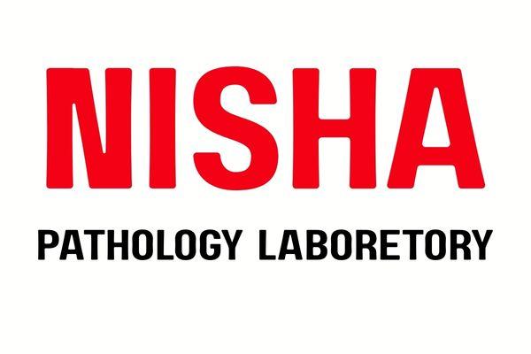 Nisha Pathology Laboratory - Vejalpur
