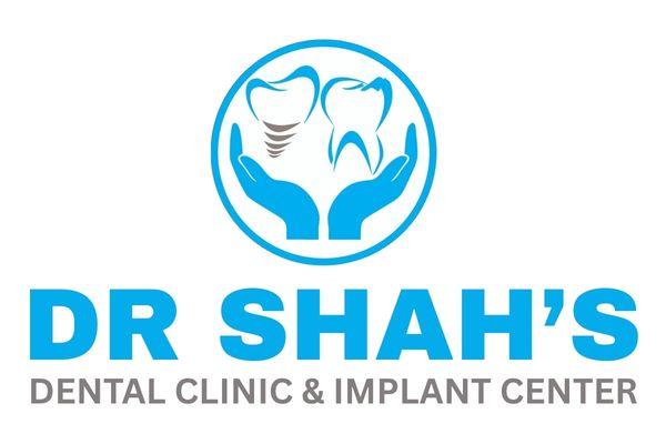 Dr Shah's Dental Clinic (Dr Chitrang) - Isanpur