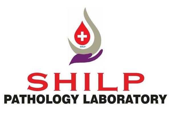 Shilp Pathology Laboratory - Chandlodiya