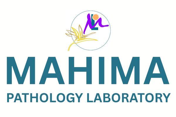 Mahima Pathology Laboratory - Vastral