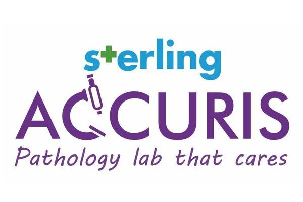 Sterling Accuris_Makarba