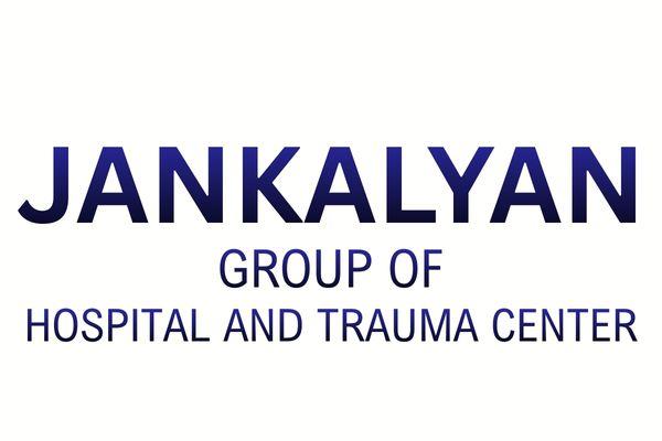 Jankalyan Hospital - Jasodanagar