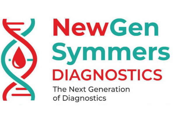 Newgen Symmers Diagnostics - Satellite