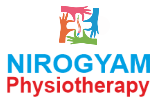 Nirogyam Children Physiotherapy Center - Makarba