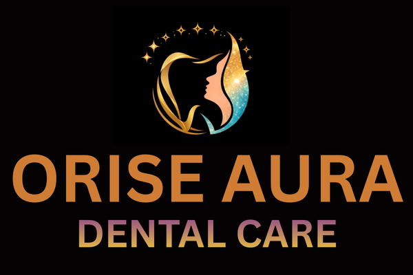Orise Aura Dental - Shilaj