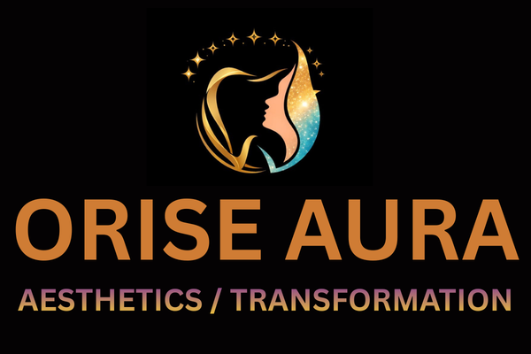 Orise Aura Aesthetic Transformation - Shilaj