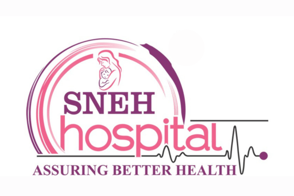 Sneh Hospital - Maninagar