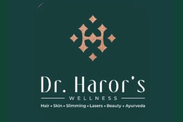 Dr.Haror's Wellness - IIM Road