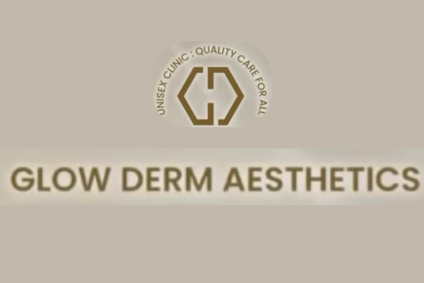 Glow Derm Aesthetic - Ambavadi