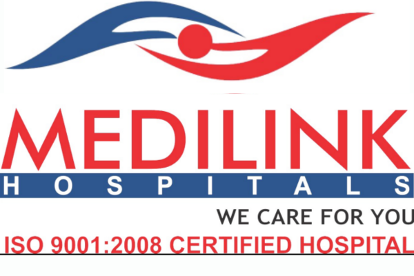 Medilink Hospital - Sabarmati
