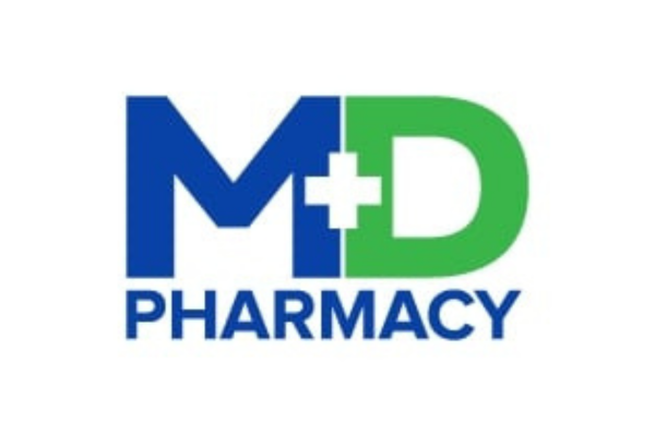 MD Pharmacy - Sabarmati