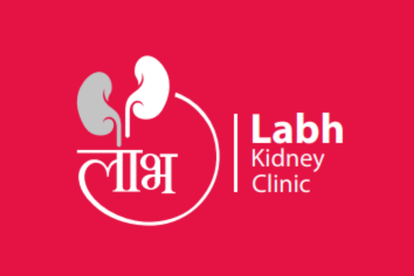 Labh Obstetric Physiotherapy - Satellite