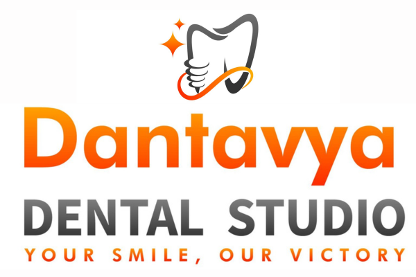 Dantavya Dental Studio - Naranpura