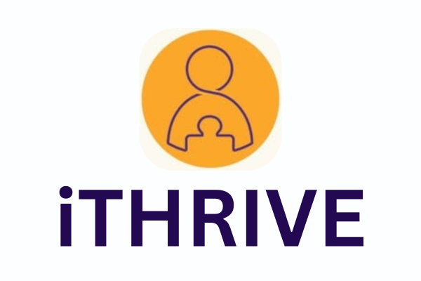 iThrive - Satellite